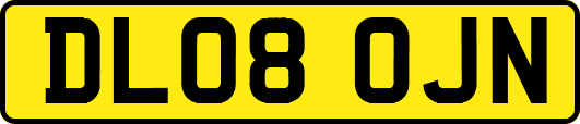 DL08OJN