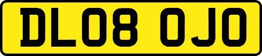 DL08OJO