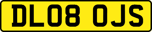 DL08OJS