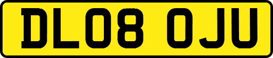 DL08OJU