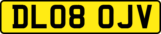 DL08OJV