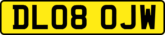 DL08OJW
