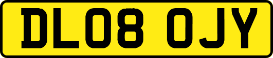 DL08OJY