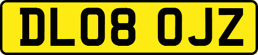 DL08OJZ