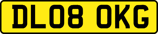 DL08OKG
