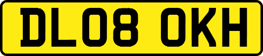 DL08OKH