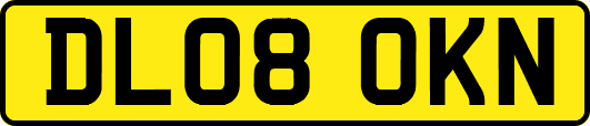 DL08OKN