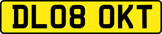 DL08OKT