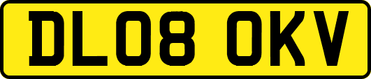 DL08OKV