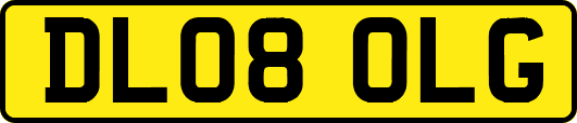 DL08OLG