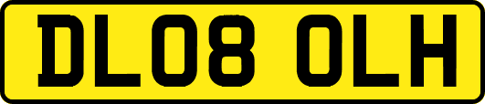 DL08OLH