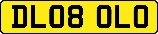 DL08OLO
