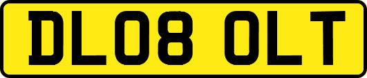 DL08OLT