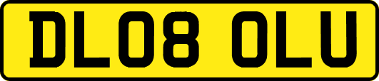 DL08OLU