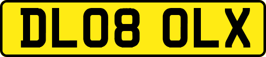 DL08OLX