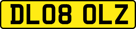 DL08OLZ