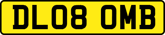 DL08OMB