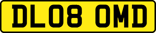 DL08OMD