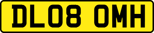 DL08OMH