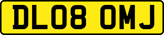 DL08OMJ