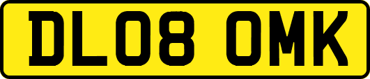 DL08OMK