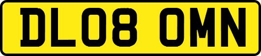 DL08OMN