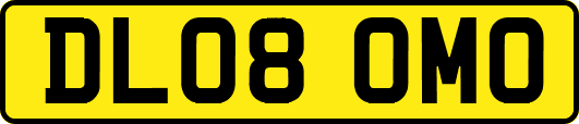 DL08OMO