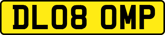 DL08OMP