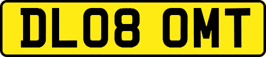 DL08OMT