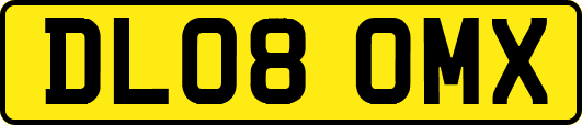DL08OMX