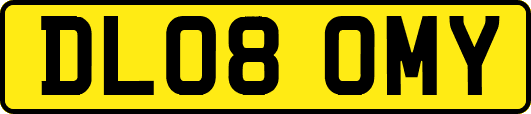 DL08OMY
