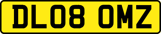 DL08OMZ