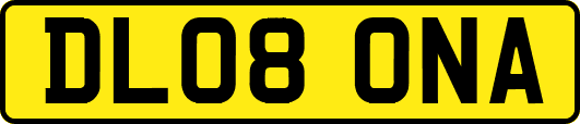 DL08ONA