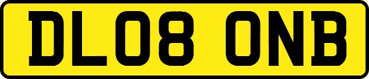 DL08ONB