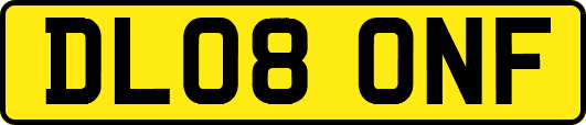 DL08ONF