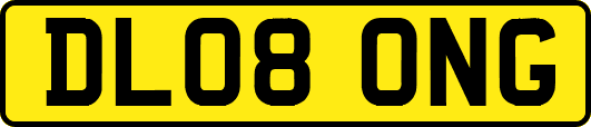 DL08ONG