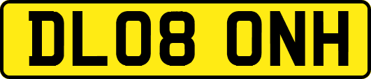 DL08ONH