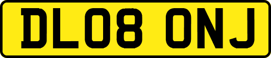 DL08ONJ