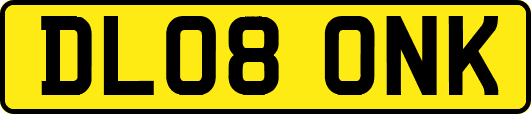 DL08ONK