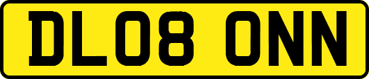 DL08ONN