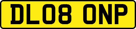 DL08ONP