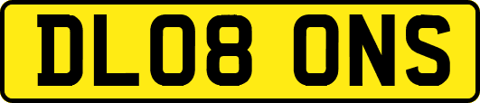 DL08ONS