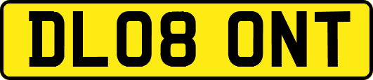 DL08ONT