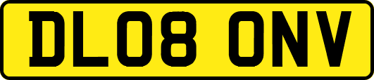 DL08ONV