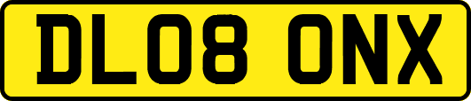 DL08ONX