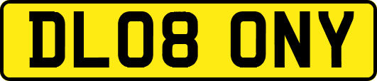 DL08ONY