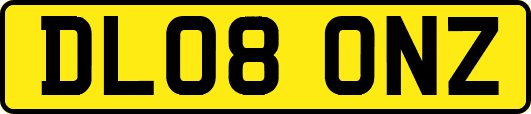 DL08ONZ