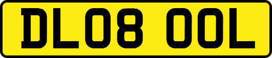 DL08OOL