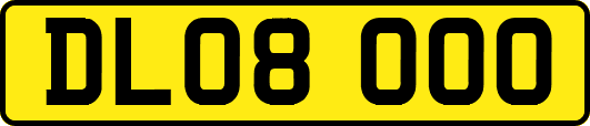DL08OOO