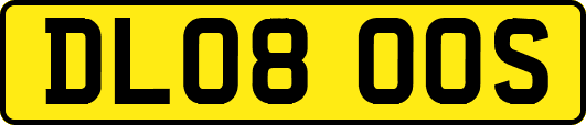 DL08OOS